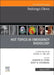 Hot Topics in Emergency Radiology, an Issue of Radiologic Clinics of North America: Volume 61-1 by Jennifer W. Uyeda