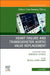 Heart Failure and Transcatheter Aortic Valve Replacement, an Issue of Critical Care Nursing Clinics of North America: Volume 34-2 by Nicole Jones