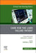 Care for the Liver Failure Patient, an Issue of Critical Care Nursing Clinics of North America: Volume 34-3 by Cynthia Benz