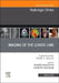 Imaging of the Lower Limb, an Issue of Radiologic Clinics of North America: Volume 61-2 by Alberto Bazzocchi
