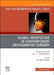 Global Perspective in Contemporary Orthognathic Surgery, an Issue of Oral and Maxillofacial Surgery Clinics of North America: Volume 35-1 by Mike Yiu Yan Leung