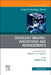 Oncology Imaging: Innovations and Advancements, an Issue of Surgical Oncology Clinics of North America: Volume 31-4 by Natalie Lui