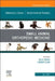 Small Animal Orthopedic Medicine, an Issue of Veterinary Clinics of North America: Small Animal Practice: Volume 52-4 by Felix Duerr, Lindsay Elam