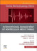 Frontiers in Ventricular Tachycardia Ablation, an Issue of Cardiac Electrophysiology Clinics: Volume 14-4 by Auras R. Atreya