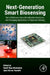Next-Generation Smart  Biosensing: Nano-Platforms, Nano-Microfluidics Interfaces, and Emerging Applications of Quantum Sensing by Kamil Reza Khondakar