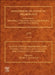 Motor System Disorders, Part I: Normal Physiology and Function and Neuromuscular Disorders by David S. Younger