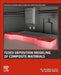 Fused Deposition Modeling of Composite Materials by Antonella Sola