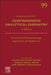 Environmental Nanotechnology: Implications and Applications by Nouha Bakaraki Turan