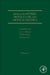 Advances in Atomic, Molecular, and Optical Physics by Susanne Yelin