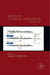 Advances in Clinical Chemistry by Gregory S. Makowski