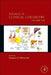 Advances in Clinical Chemistry, 109 by Gregory S. Makowski
