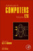 Advances in Computers by Suyel Namasudra