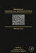 Advances in Imaging and Electron Physics by Martin Hÿtch