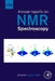 Annual Reports on NMR Spectroscopy by Graham A. Webb