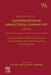 Characterization of Odorant Patterns by Comprehensive Two-Dimensional Gas Chromatography by Chiara Emilia Irma Cordero