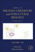 Membrane Proteins, 128 by Rossen Donev