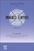 Progress in Optics by Taco Visser