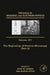 The Beginnings of Electron Microscopy - Part 2 by Peter W. Hawkes