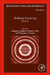 Brillouin Scattering Part 1 by Benjamin J. Eggleton