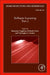 Semiconductors and Semimetals, 110 by Chennupati Jagadish