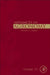 Advances in Agronomy by Donald L. Sparks