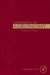 Advances in Agronomy: Volume 176 by Donald L. Sparks