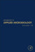 Advances in Applied Microbiology by Geoffrey M. Gadd