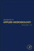 Advances in Applied Microbiology, 119 by Geoffrey M. Gadd