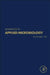 Advances in Applied Microbiology: Volume 120 by Geoffrey M. Gadd