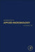 Advances in Applied Microbiology by Geoffrey M. Gadd