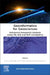 Geoinformatics for Geosciences: Advanced Geospatial Analysis Using Rs, GIS and Soft Computing by Nikolaos Stathopoulos