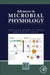 Advances in Microbial Physiology by Robert K. Poole