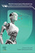 Machine Learning in Manufacturing: Quality 4.0 and the Zero Defects Vision by Carlos A. Escobar