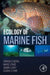 Ecology of Marine Fish by Henrique Cabral