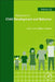 Advances in Child Development and Behavior by Jeffrey J. Lockman
