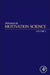 Advances in Motivation Science by Andrew J. Elliot