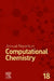 Annual Reports on Computational Chemistry by David A. Dixon