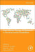 International Review Research in Developmental Disabilities: Volume 63 by Robert M. Hodapp