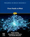 From Fossils to Mind by Tanya Calvey