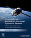 Computational Numerical Methods for Dynamical Systems: Theory and Applications by Xuechuan Wang