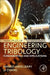 Principles of Engineering Tribology: Fundamentals and Applications by Ahmed Abdelbary