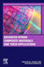 Advanced Hybrid Composite Materials and their Applications by Ibrahim M. Alarifi