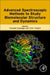 Advanced Spectroscopic Methods to Study Biomolecular Structure and Dynamics by Prakash Saudagar