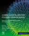 Hybrid Nanofillers for Polymer Reinforcement: Synthesis, Assembly, Characterization, and Applications by Sabu Thomas