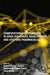Computational Approaches in Drug Discovery, Development and Systems Pharmacology by Rupesh Kumar Gautam
