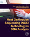 Next Generation Sequencing (NGS) Technology in DNA Analysis by Dash, Elkins , Al-Snan