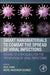 Smart Nanomaterials to Combat the Spread of Viral Infections: Advanced Strategies for the Prevention of Viral Infections by Raju Khan