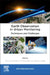 Earth Observation in Urban Monitoring: Techniques and Challenges by Prashant K. Srivastava