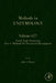 Small Angle Scattering Part A: Methods for Structural Investigation by John Tainer