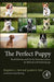 Dog Breed Selection by Veterinary Science: Breed History, Behavior, Diseases, and Longevity by Benjamin L. Hart